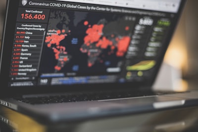 Los 100 principales expertos en analítica de datos para empresas medianas en Málaga