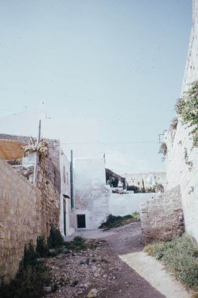 n8n en Narón