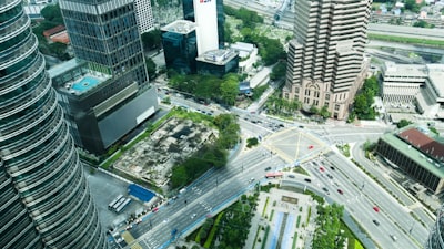 Top 5 empresas de desarrollo de portal de autoservicio en Barcelona