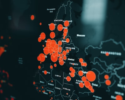 Mejores empresas de software en Europa