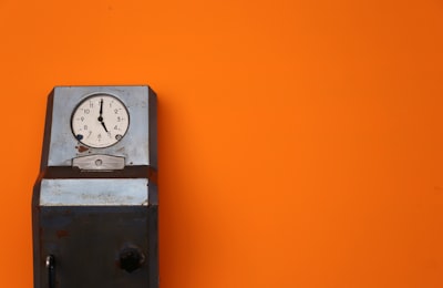 Automatizar programación de entrevistas: valor a largo plazo para empresas