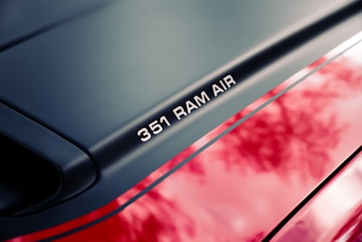 Tu próximo coche necesitará 300 GB de RAM