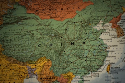 China Regional 3km Downscaling: Modelo de Difusión Correctiva Residual