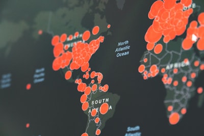Claves para una intranet corporativa global en 2026