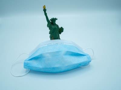 Custom Healthcare App Development in New York: A Complete Guide