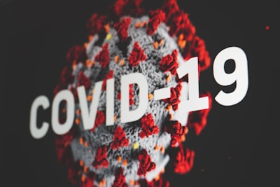 Conjunto de datos de tomografías computarizadas sobre COVID-19