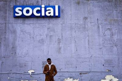 Las mejores 50 empresas de bots en redes sociales en Boadilla del Monte