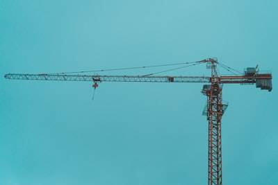 ¿Cuándo elegir el presupuesto del sitio web en empresas de construcción?