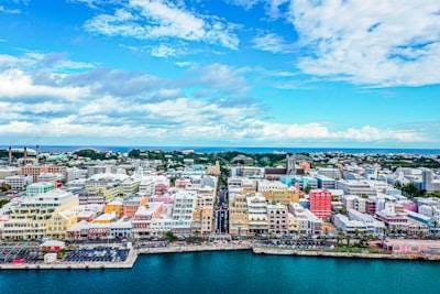 Las 100 mejores empresas de software SaaS en Arrecife