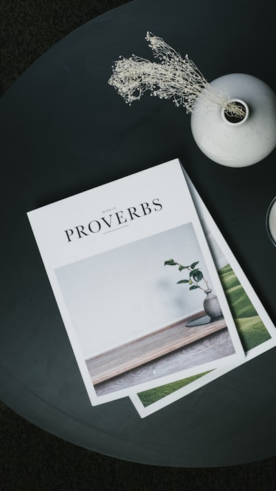 Cómo aumentar 10 veces la productividad de tu negocio con 200+ Prompts de IA