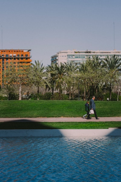 Top 100 Expertos en automatización de alertas de incidentes en Valencia