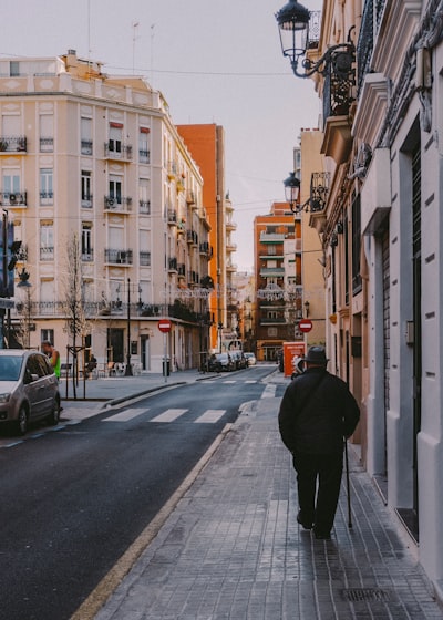 Top 15 empresas para contratar talento agéntico en Valencia