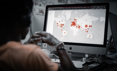 Top 100 Empresas de migración a la nube en Valladolid