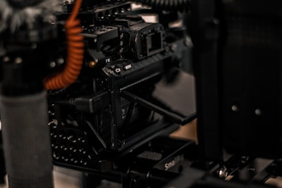 Partes esenciales de un PC en las que no debes ahorrar