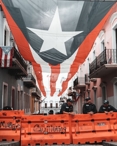 Desarrollo de plataformas de bandera alineado con la transformación digital
