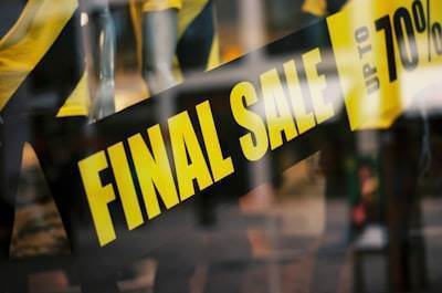 Ventas de pequeñas empresas aumentan durante retiro de propietarios ante presiones inflacionarias