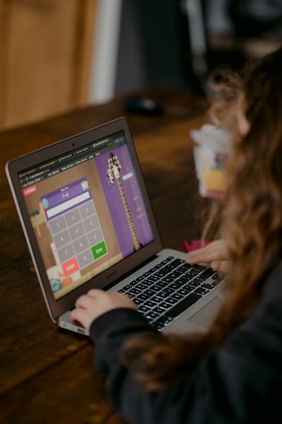 El impacto del software libre en la enseñanza de mecanografía