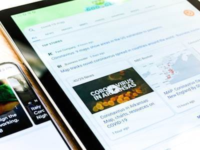Mejores Sitios para Comprar Cuentas Verificadas de Snapchat