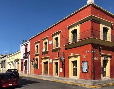 Aplicación móvil en Torrejón