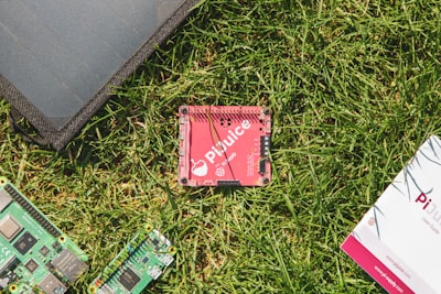 Reutiliza tu antigua placa Raspberry Pi 2 con estas 5 ideas