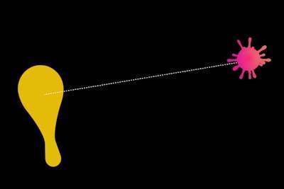 Aprendizaje por refuerzo: Cómo las máquinas toman decisiones inteligentes