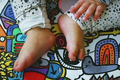 Mejorando la precisión en consultas pediátricas