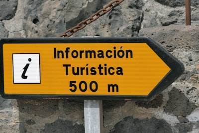 Aplicaciones en Tudela de Duero
