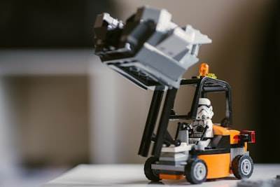 Construcción de un agente supervisor de AWS Bedrock