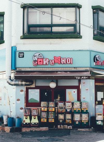 Mejora del SEO local con gestión de citas