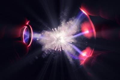 Simulación alta fidelidad de neutrónicas oscilaciones en supernovas de colapso de núcleo para mejorado modelado extracción energía

La respuesta final debe ser: Simulación alta fidelidad de neutrónica