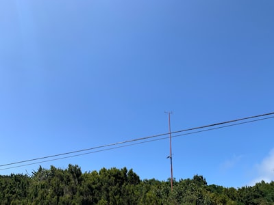 Automatización inteligente de llamadas en Tenerife