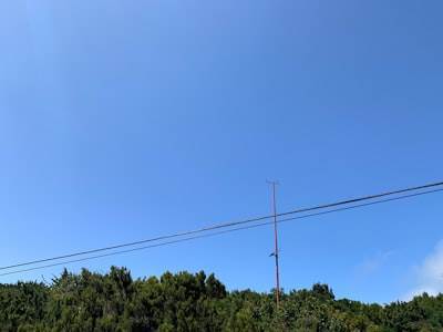 Empresa especializada en Power BI en Santa Cruz de Tenerife