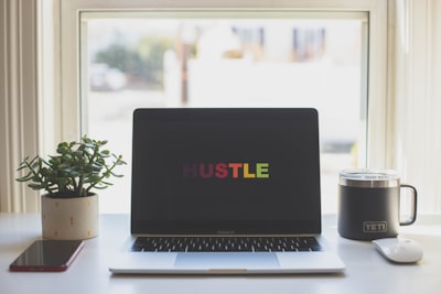 Beneficios del desarrollo de un sitio web corporativo.