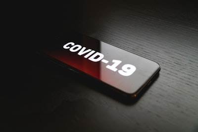 Habla con tu base de datos usando Convodb