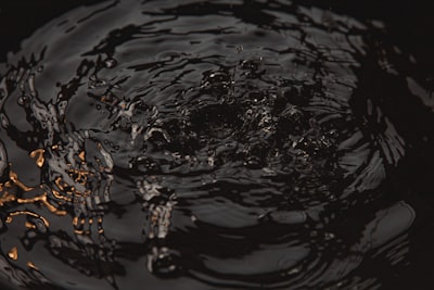Detección de derrames de petróleo con inteligencia artificial