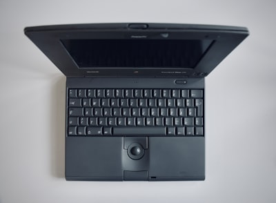 Xubuntu: la alternativa ligera a Ubuntu para equipos antiguos