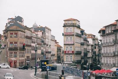 La mejor guía para descubrir apps personalizadas en San Sebastián