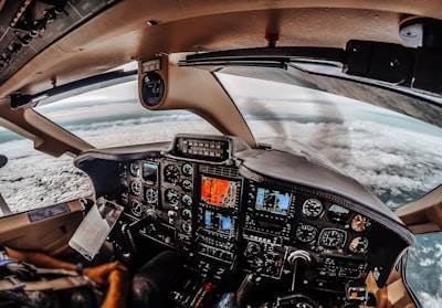 Explorando las últimas mejoras en GitHub Copilot