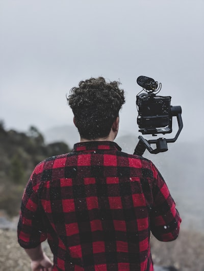 5 habilidades esenciales para creadores de contenido en vídeo