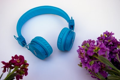 Auriculares de viaje favoritos con $150 de descuento