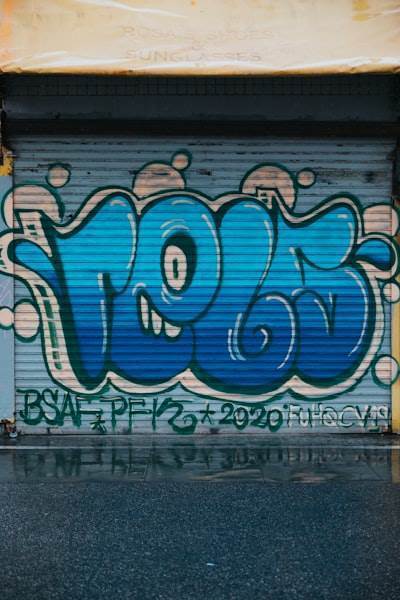 n8n en Utiel