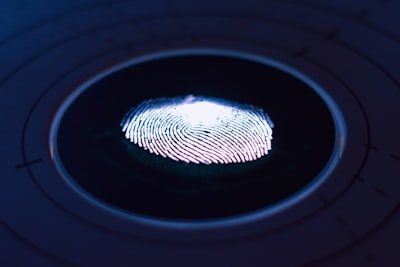 Identificando agentes de IA por sus patrones de comportamiento