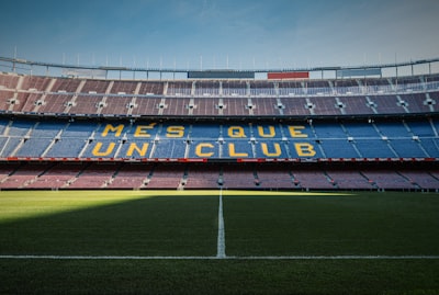 Cómo elegir partner para sustituir SharePoint en Barcelona 2026