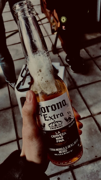El cuello de botella de la IA: la inferencia, no el modelo