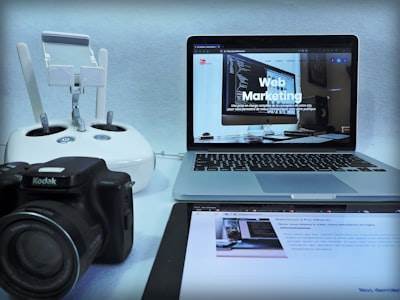 La Revolución de la Inteligencia Artificial en el Procesamiento de Imágenes y Videos