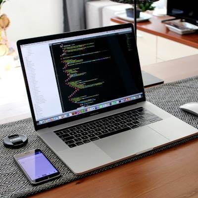 Incrustaciones y RAG en aplicaciones web