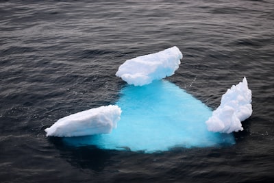Migración a Apache Iceberg: Guía de implementación