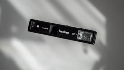 Pasos para comprar tu LLC