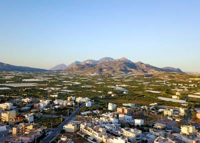 Top 5 Consultoras especializadas en n8n en Almería