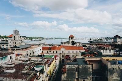 Top 10 Expertos en Bots de SEO en Santo Domingo de la Calzada